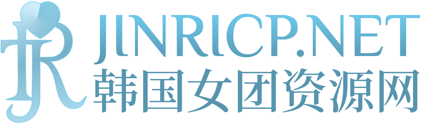 JINRICP真理公司节目站｜PandaClass熊猫班与BJ主播秀